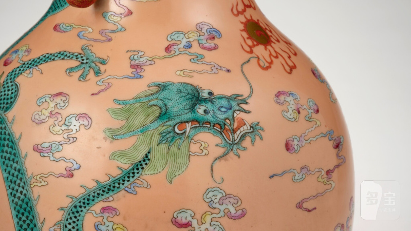 Asian Art / 5000 Years